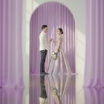WeddingPress-Tema-16-_11.jpg