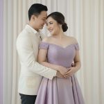 WeddingPress-Tema-16-_4.jpg