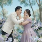 WeddingPress-Tema-16-_9.jpg